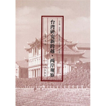 �_���о��¿�Խ���ɰ��^��